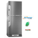 Walton  WFE-2N5-ELNX-XX (Inverter) Refrigerator